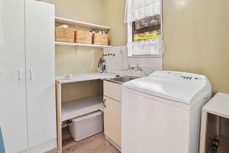 4 Mount Vernon Place Washington Valley_11