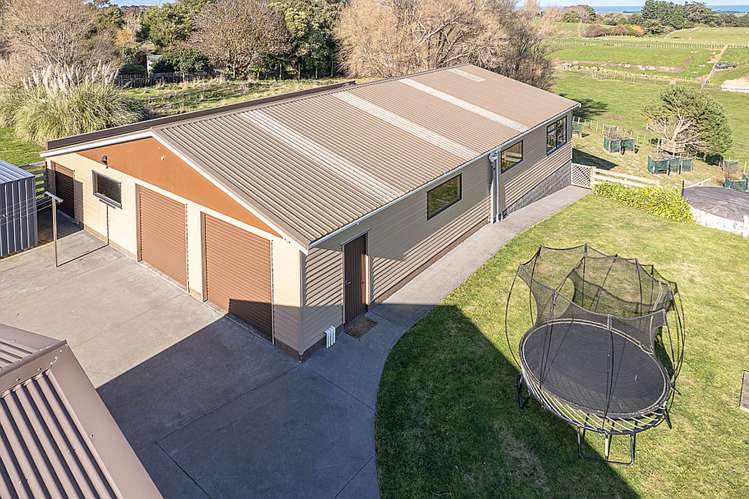 1669 State Highway 3 Pakaraka_15