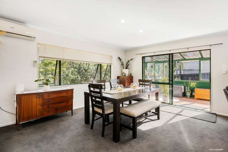 50b Hauiti Drive Warkworth_8