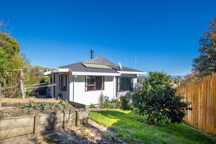 4a Glenbrae Street Atawhai_15