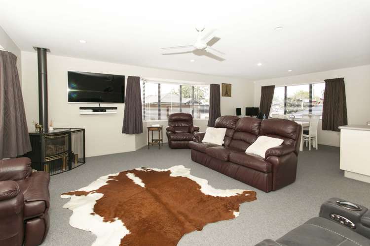 298 Moore Street Ashburton_6