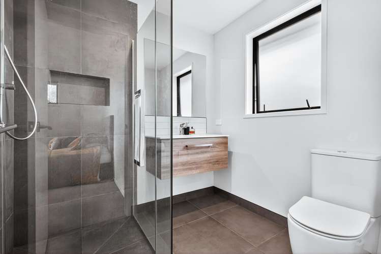 48 Maru Terrace Wharewaka_12