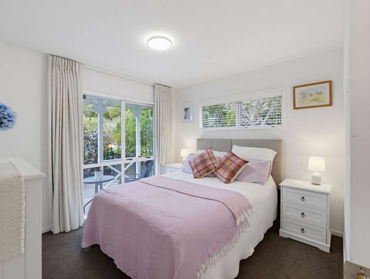 133 Sumnervale Drive Sumner_10