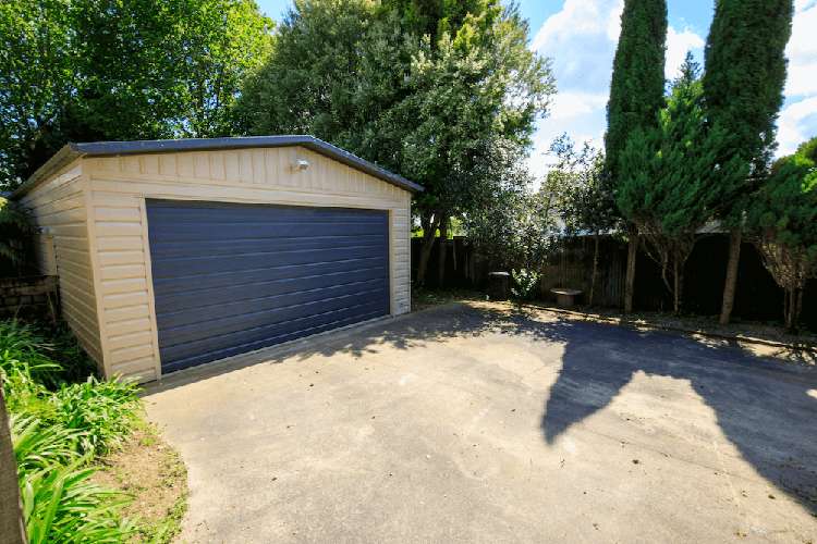 3 George Place Tokoroa_18