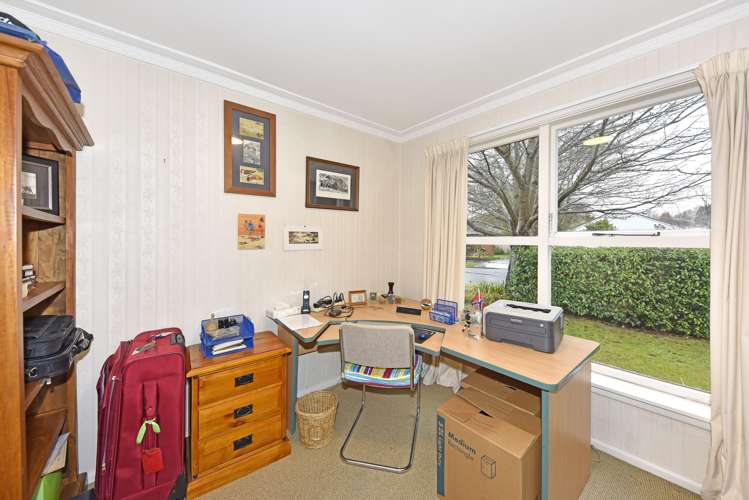 8 Kingsgate Place Burnside_11