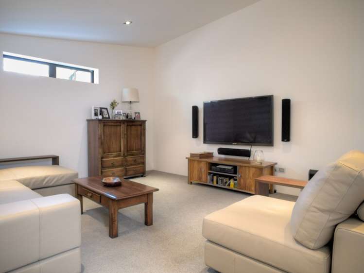 270 Buchanan Rise Treble Cone/Mount Aspiring_14