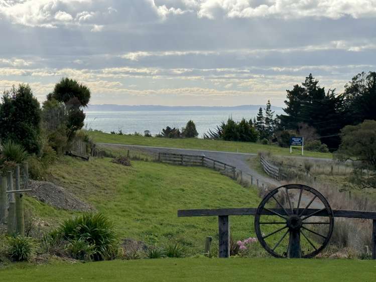 40B Tenby Street Moeraki_21