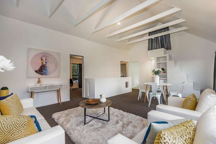 38 Croydon Street Karori_5