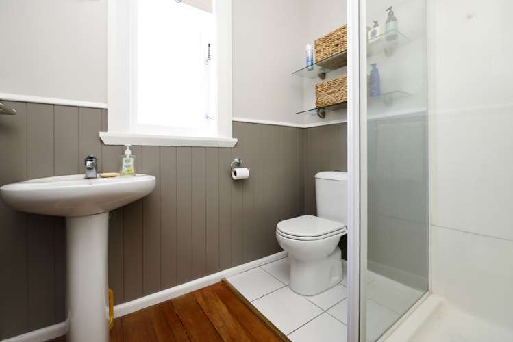 1/137 Queen Street Richmond_12