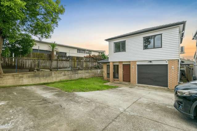4/5 Motatau Road Papatoetoe_1