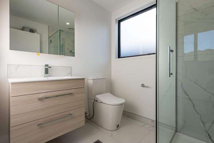 7/182 Cambridge Terrace Fairfield_9