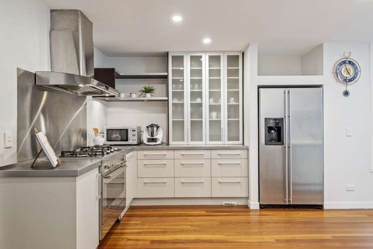 57 Saint Leonards Road Mount Eden_9