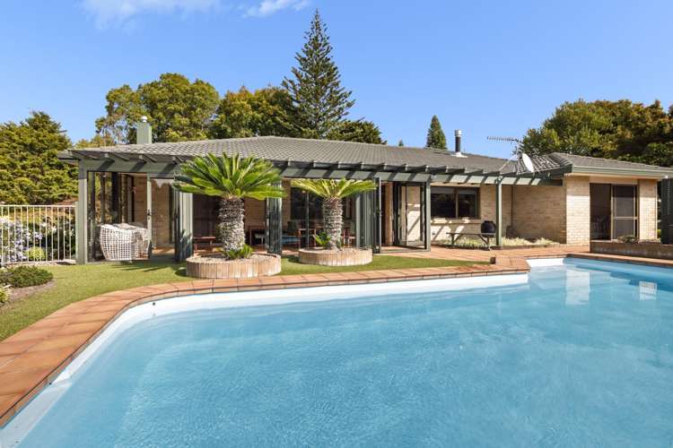 74 Raukawa Drive Bethlehem_15