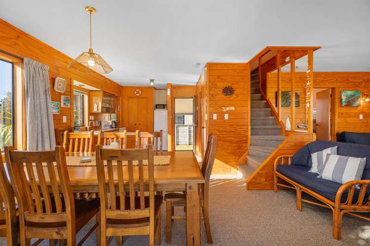 136a Pauanui Boulevard Pauanui_10