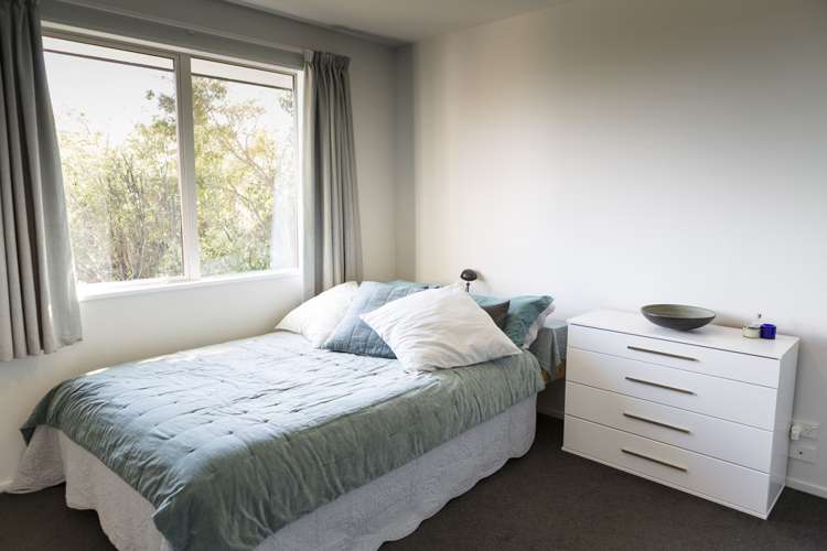 19a View Mount Stoke_16