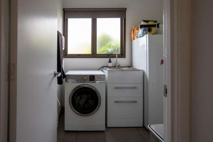 518 Mangakaretu Road Okaihau_19