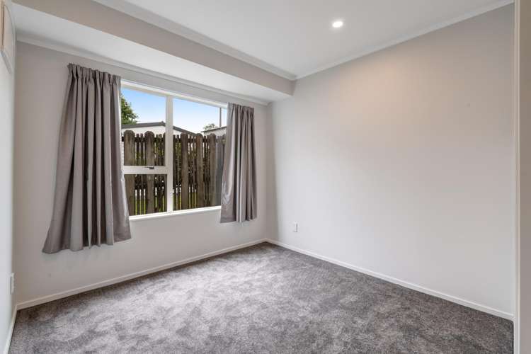 2/2 Rook Place Unsworth Heights_9