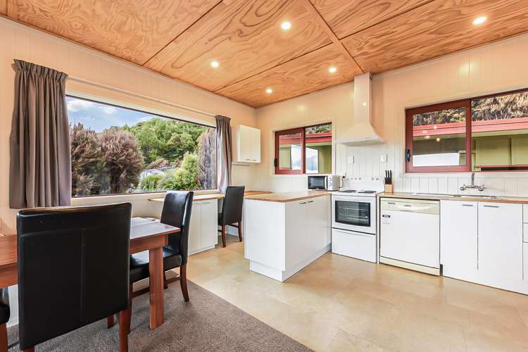 17 Beech Hill Rise St Arnaud_6