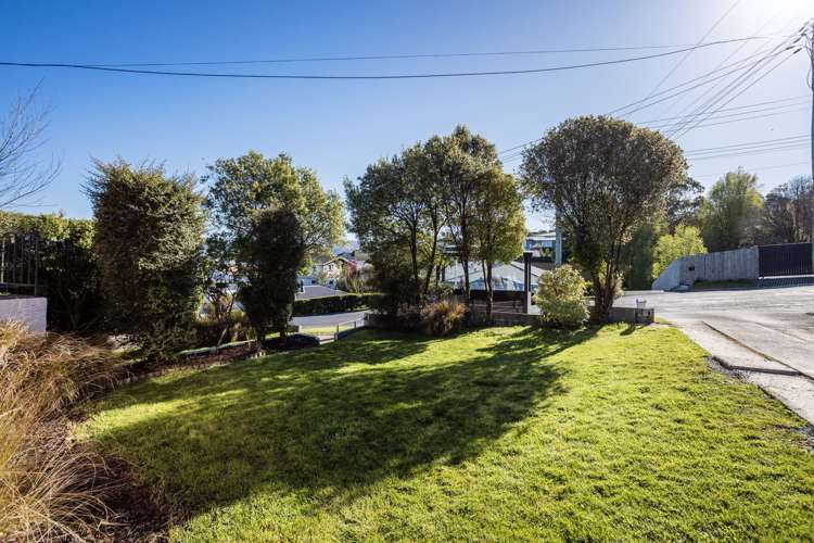 8 Eastbank Street Waverley_26