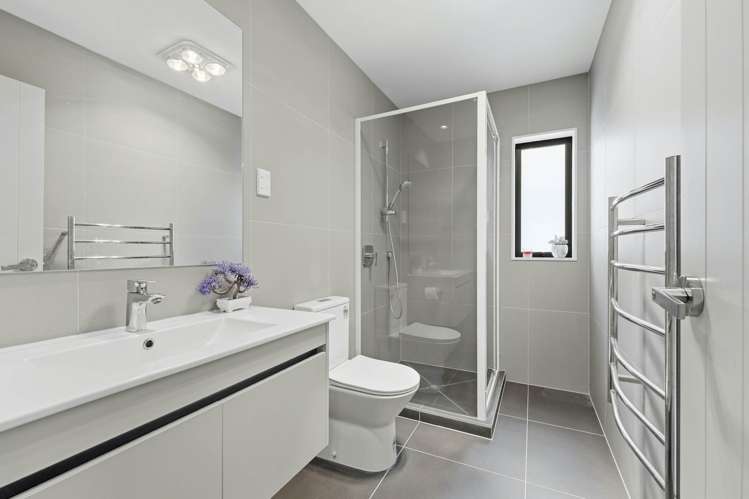 6B Blenheim Street Glenfield_8