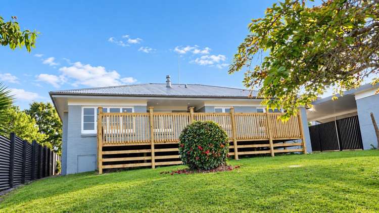 7 Eccles Avenue Te Kauwhata_27