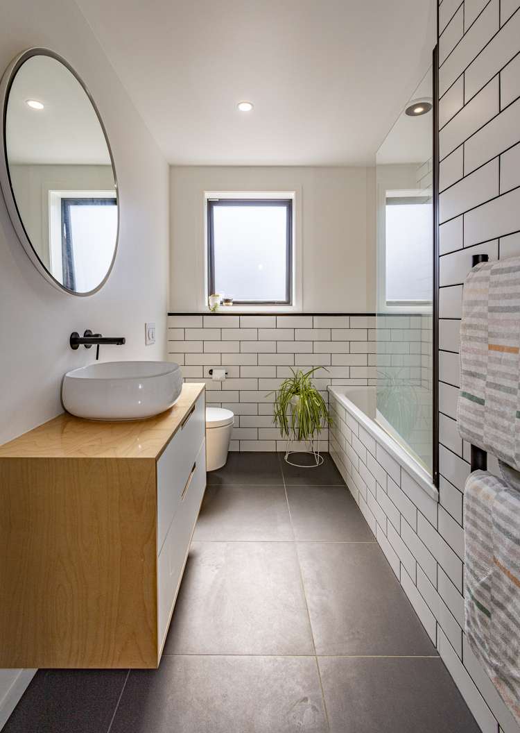 17 Carter Terrace Ohakune_16