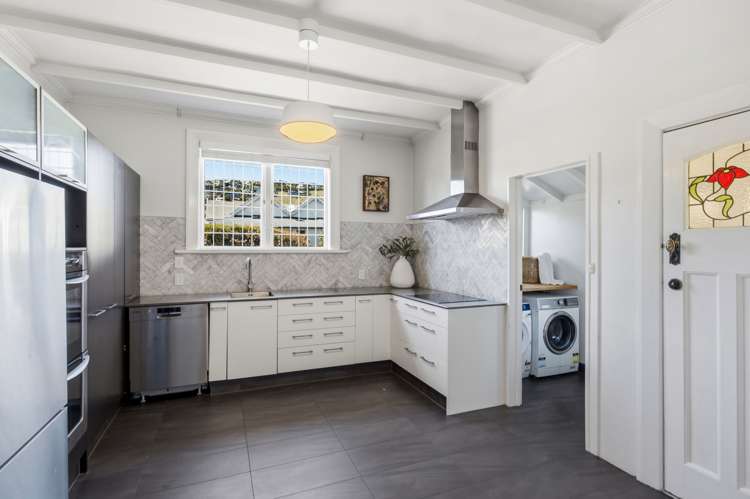 78 Nayland Street Sumner_6