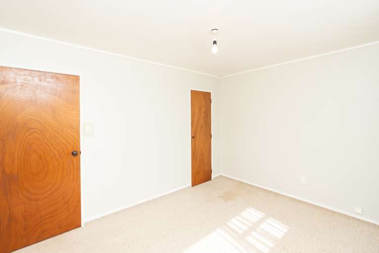 26 Odlin Crescent Nawton_10