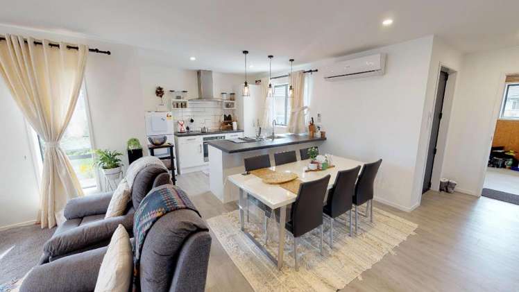 8 Peckham Lane Ashhurst_3