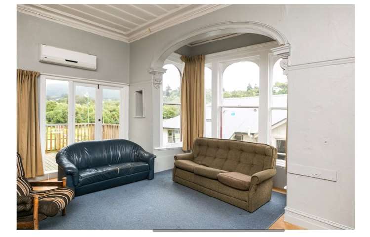 3/180 Queen Street North Dunedin_3
