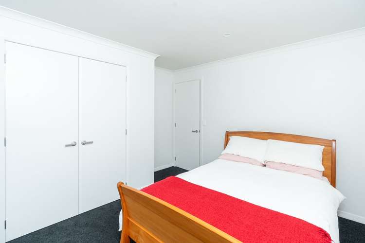 54 Roy Hilton Drive Flagstaff_23