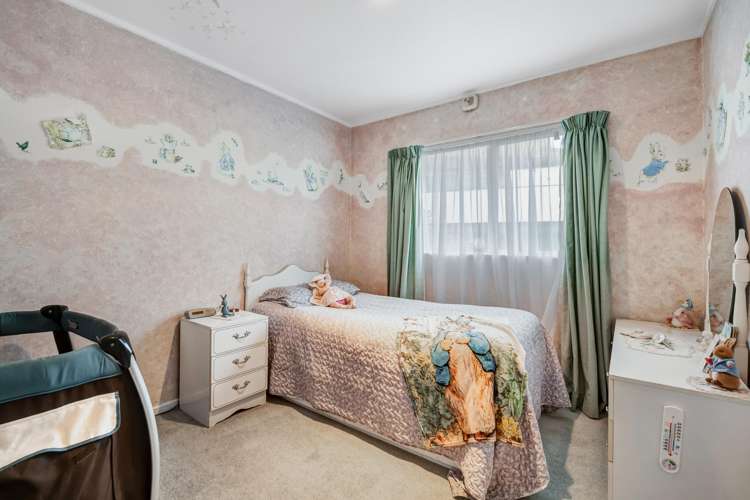 12 Cayman Place Unsworth Heights_12