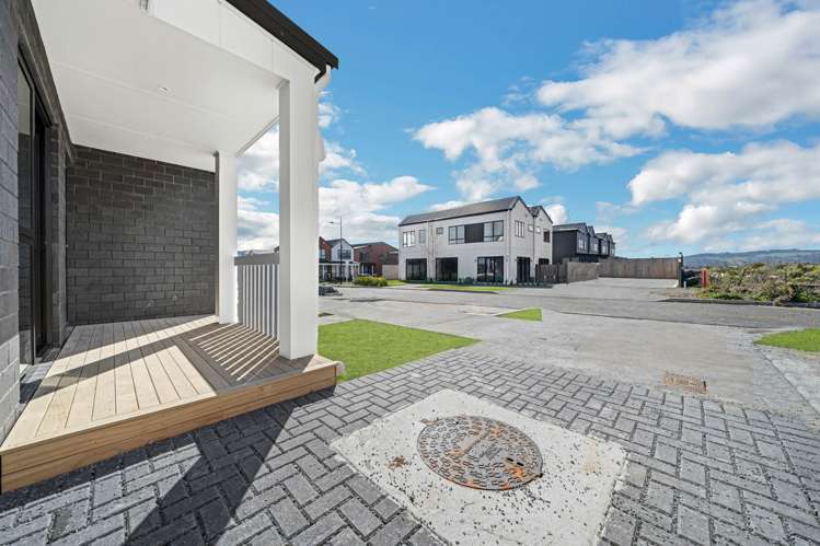 40 Kiritau Road Karaka_17