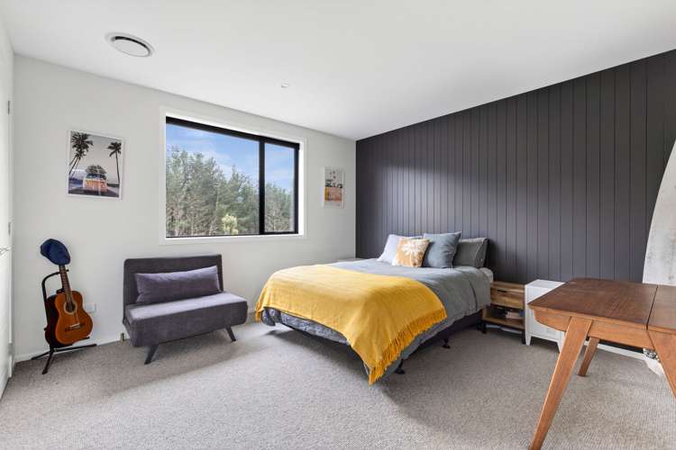 713A Waterworks Road Cambridge_22