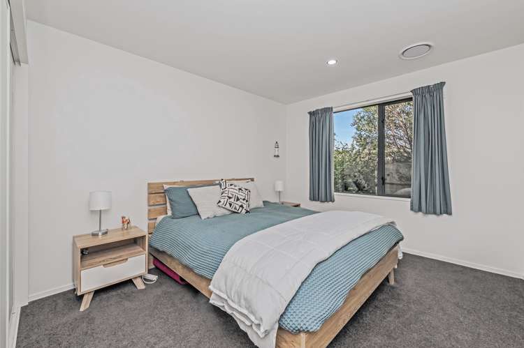 8 Pearson Street Darfield_19