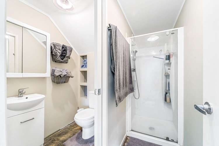 5 Seabar Place Glen Eden_10