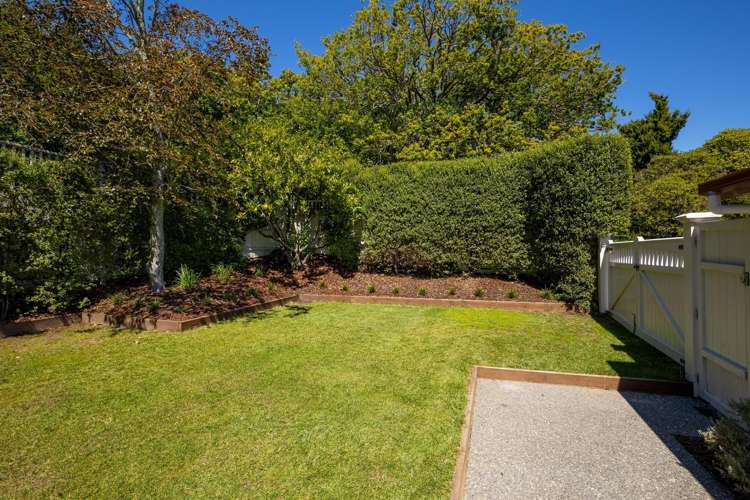 24 Ngatitama Street Nelson South_31