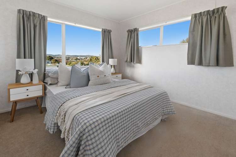 35 Redmond Street Judea_11