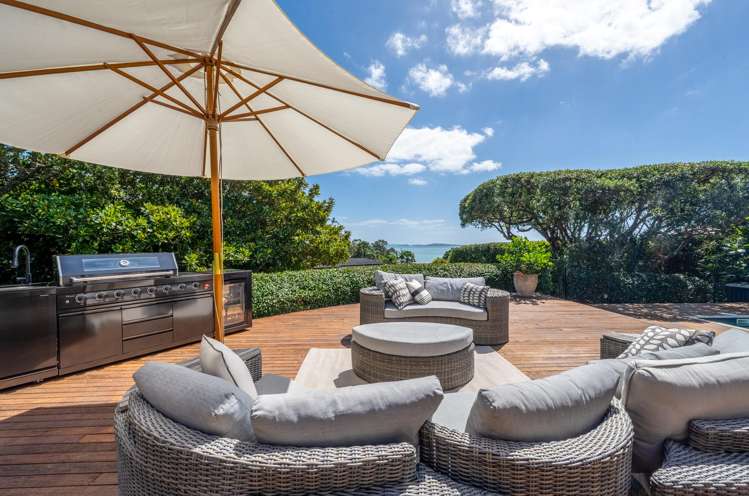 188 Mellons Bay Road Mellons Bay_11