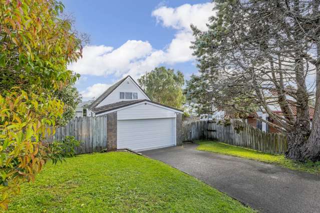 16 Redfern Lane Glenfield_3