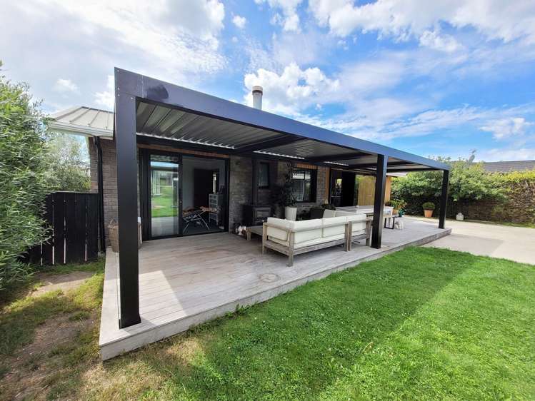 12 Solway Place Mount Maunganui_13