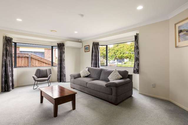 58 Spinnaker Drive Flagstaff_3