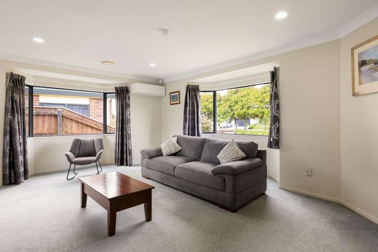 58 Spinnaker Drive Flagstaff_3