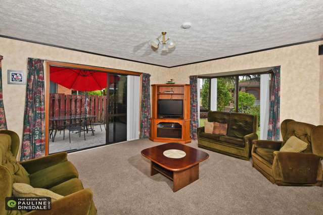 5a Augusta Place Kamo_4