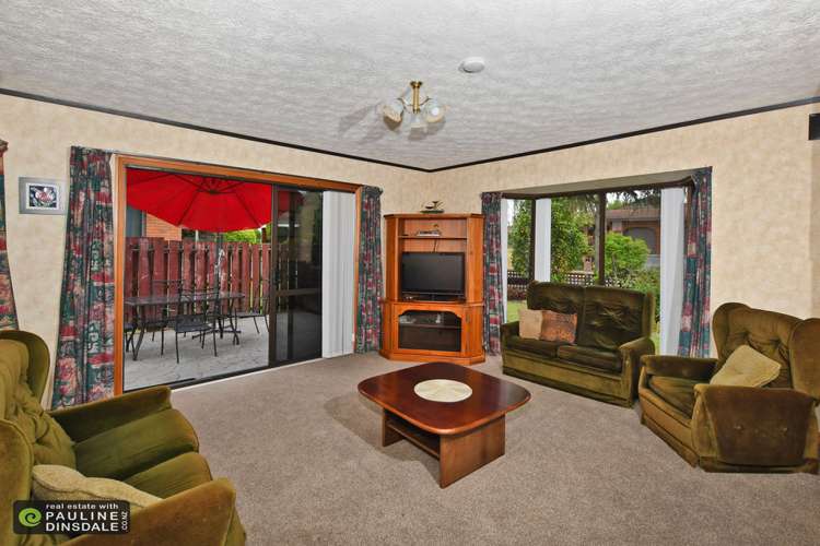 5a Augusta Place Kamo_4