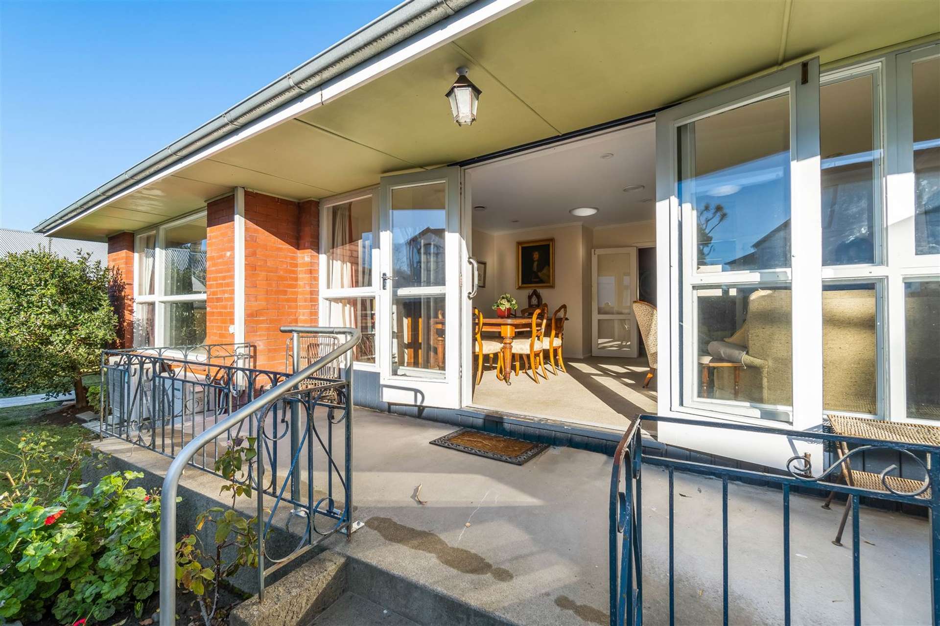 2/44 Wairarapa Terrace Merivale_0