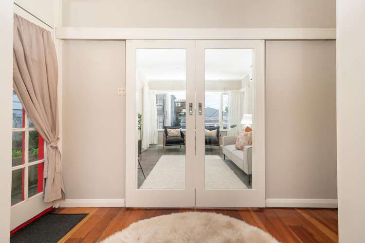 5 Dawson Street Berhampore_5