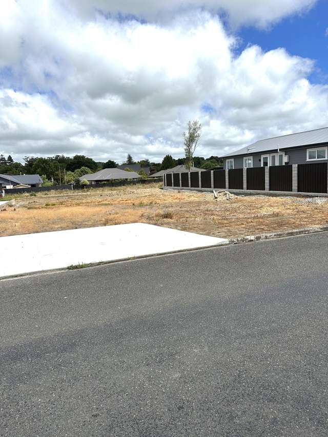 12A PUKEPAPA ROAD Marton_2