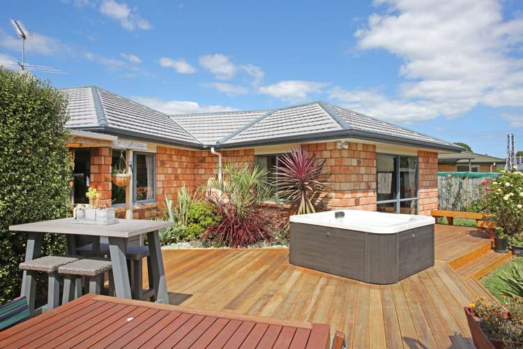 10 Wroxton Place Waiuku_6