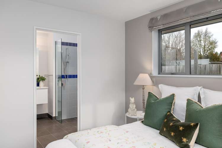 262a Greers Road Bryndwr_13